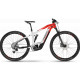 Vélo électrique FULLNINE 9 Bosch CX 625Wh - 2021