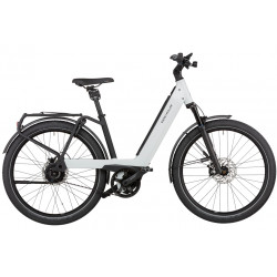 Vélo électrique RIESE & MULLER Nevo GT vario Bosch CX 85Nm - 2022