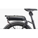 Vélo électrique RIESE & MULLER Nevo GT vario Bosch CX 85Nm - 2022