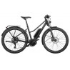Vélo électrique RIESE & MULLER Roadster Touring HS Bosch Performance Speed 500Wh (45 km/h) - 2020