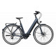 Vélo électrique O2FEEL iSwan City Boost 6.1 - 2021