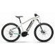 Vélo électrique Sduro Hardseven 5.0 Bosch Performance i500Wh - 2022