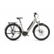 Vélo électrique Winora Sinus 9 monotube Bosch Performance 625Wh - 2022