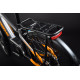 Vélo électrique Haibike TREKKING 10 MID Bosch CX i625h - 2022