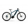 Vélo électrique HardNine 5 Bosch Performance i500Wh - 2022