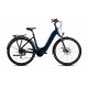 Vélo électrique Winora Sinus TRIA 8 Bosch Active Plus Powertube 400Wh - 2022