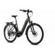 Vélo électrique Winora Sinus TRIA 10 Bosch Performance Powertube 500Wh - 2022