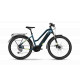 Vélo électrique Trekking 5 Bosch Performance i500Wh - 2022