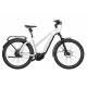 Vélo électrique RIESE & MULLER Charger 3 Mixte Bosch CX 625Wh - 2022
