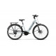 Vélo électrique Atala B-Easy A 9.2 Bosch Performance i500Wh Alivio 9 - 2022