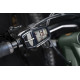 Vélo électrique Alltrail 29  4 Yamaha PW-ST i630Wh - 2022