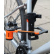 Antivol vélo pliant KRYPTONITE Evolution 790 Folding Lock