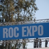Roc Expo