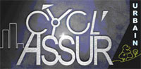 logo Cycl'assur