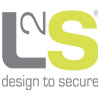 logo L2S