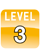 level 3 trelock