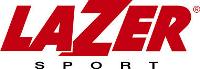 logo Lazer