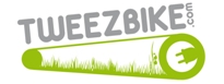 logo tweezbike