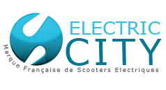 logo electric city