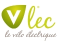 logo VLEC
