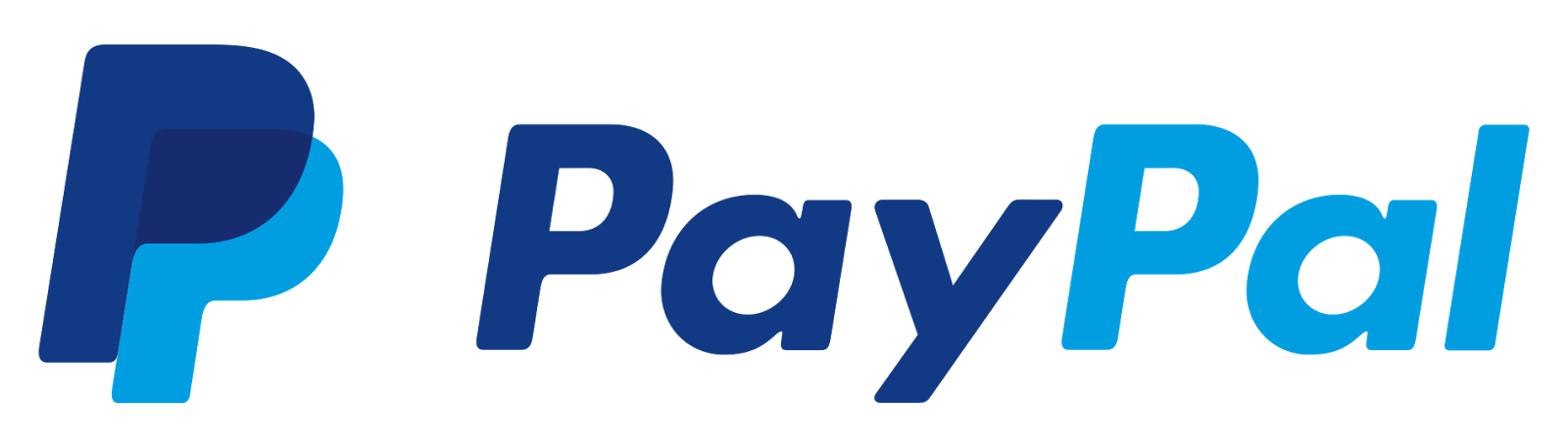 paiement par PayPal